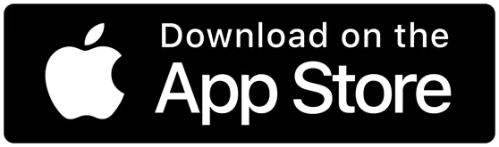 Bill Collins Lincoln of Louisville in Louisville KY